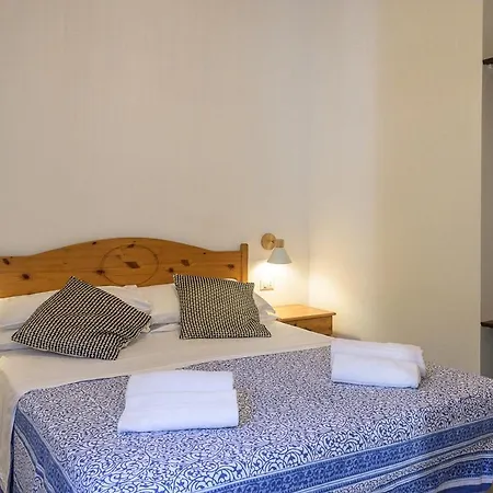 La Rosa Dei Venti 3* Procida