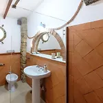 La Rosa Dei Venti Aparthotel 3*