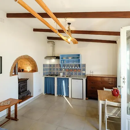 La Rosa Dei Venti 3* Προτσίντα