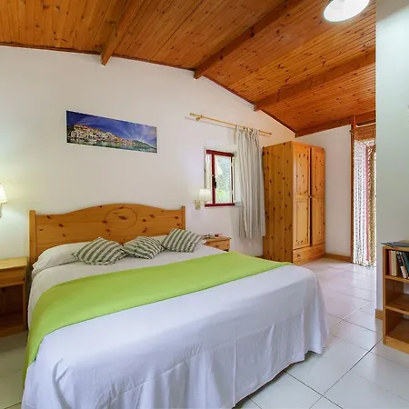 La Rosa Dei Venti 3*