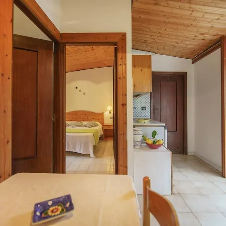 La Rosa Dei Venti 3*