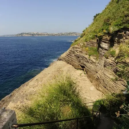 La Rosa Dei Venti 3*