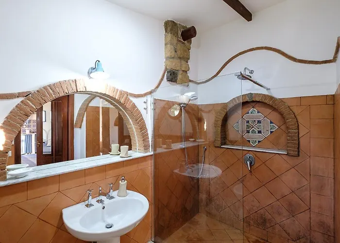 La Rosa Dei Venti 普罗奇达