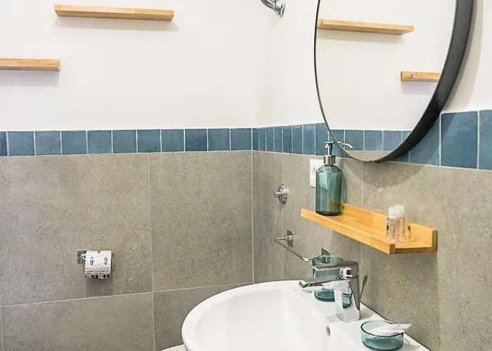 La Rosa Dei Venti 3*