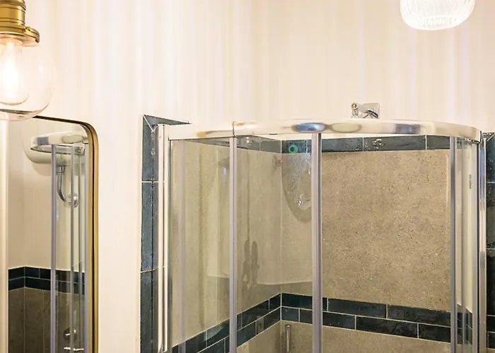 La Rosa Dei Venti 3* Procida