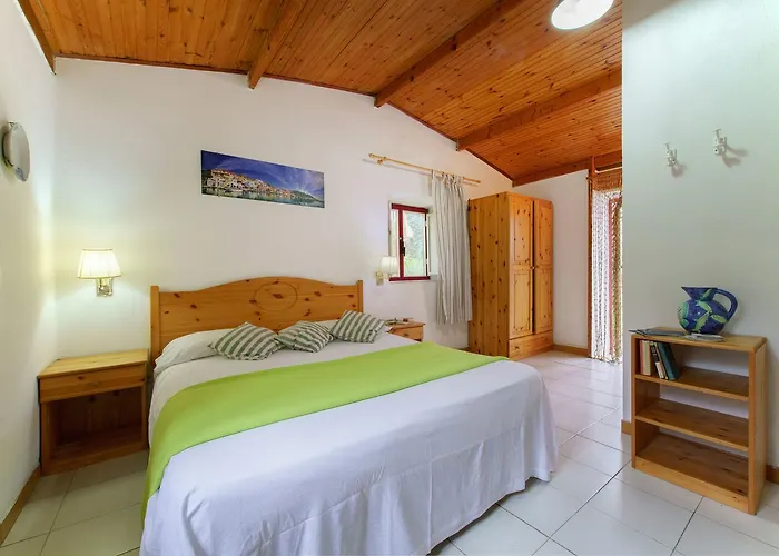 La Rosa Dei Venti 3*