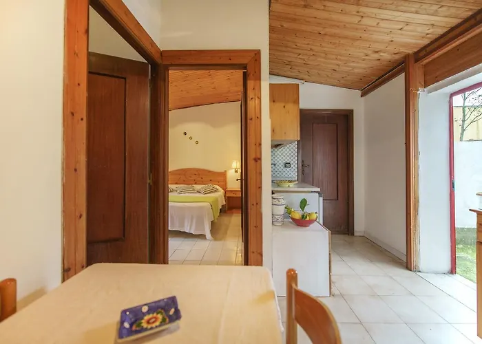 La Rosa Dei Venti 3*