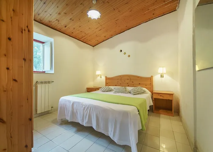 La Rosa Dei Venti 3*