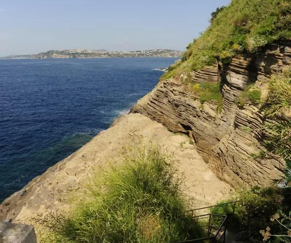 La Rosa Dei Venti 3*